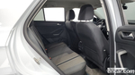 Volkswagen T-Roc 2.0 TDI 스타일 (01.2022)