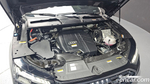Audi Q5 (FY) 45 TFSI Quattro Premium (06.2022)