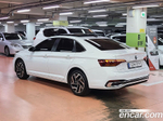 Volkswagen Jetta 7 Generation 1.5 TSI Prestige (04.2023)