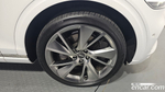Genesis GV70 2.5T Бензин AWD (03.2022)
