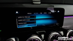 Mercedes-Benz GLB-Class X247 GLB200 d (09.2021)