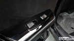 KG Mobility (Ssangyong) Torres Бензин 1.5 2WD (05.2023)