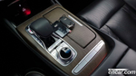Kia The K9 (Quoris/K900) 3.8 GDI AWD (06.2020)