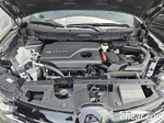 Renault Korea (Samsung) The New QM6 2.0 GDe LE 2WD (10.2020)