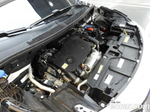 Peugeot 3008 2 Generation 1.6 BlueHDi 알뤼르 (05.2020)