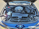 BMW 3 Series GT (F34) GT 320d (12.2019)