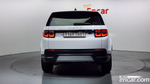 Land Rover Discovery Sports 2 Generation D150 S (11.2020)