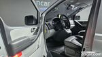 Hyundai The New Grand Starex Van 5인승 (07.2020)