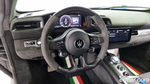 Maserati MC20 3.0 V6 (06.2022)