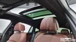 BMW X6 (G06) xDrive40i M Sports (11.2020)
