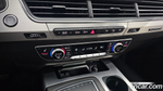 Audi Q7 (4M) 45 TFSI Quattro (10.2019)