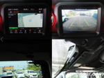 Jeep Wrangler (JL) 2.0 Rubicon Power Top 4 двери (01.2021)