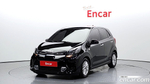 Kia Morning Urban (JA) Best Selection (03.2022)