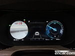 Kia K5 (Optima) Hybrid 3 Generation Signatures (02.2023)