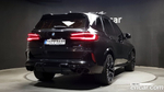 BMW X5M (G05) 4.4 Competition (09.2021)