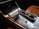 Audi A7 (4K) 45 TDI Quattro Premium (11.2023)