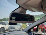 Renault Korea (Samsung) Clio 아이코닉 (10.2019)
