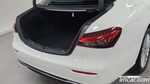 Mercedes-Benz E-Class W213 E220d 4MATIC Exclusive (10.2023)
