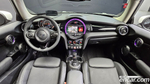 Mini Cooper HIGH (06.2020)