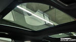 Mercedes-Benz GLB-Class X247 AMG GLB35 4MATIC (12.2023)