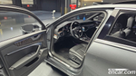 Audi A6 (C8) 40 TDI Premium (04.2020)