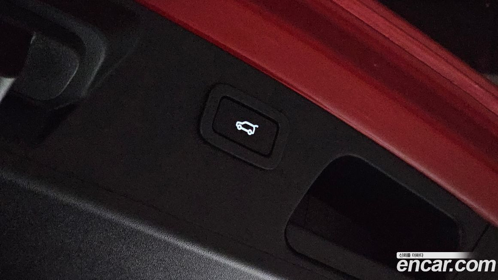 Jaguar E-PACE D180 S (09.2019)