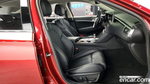 Genesis G70 2.0T AWD (10.2019)