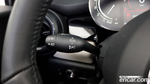 Mini Cooper S Convertible Classic (09.2022)