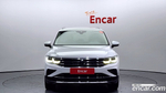 Volkswagen Tiguan 2 Generation 2.0 TDI Premium (08.2021)