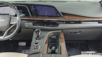 Cadillac Escalade 5 Generation 6.2 ESV (05.2021)