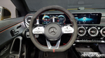 Mercedes-Benz CLA-Class C118 CLA250 4MATIC (04.2020)