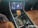 KG Mobility (Ssangyong) Torres Бензин 1.5 2WD (11.2022)