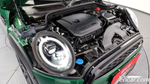Mini Cooper S Convertible Classic (12.2022)