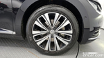 Volkswagen Arteon 2.0 TDI Premium (12.2019)
