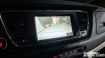 Kia The New Carnival (Sedona) 9-и местный Prestige (07.2020)
