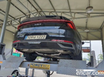Kia K8 Hybrid Signatures (07.2021)