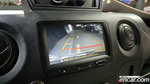 Renault Korea (Samsung) Master 어린이 보호차 (06.2020)