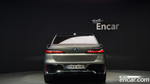 BMW 7 Series (G70) 740i sDrive M Sports (06.2023)