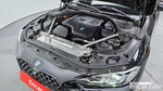 BMW 4 Series (G22) 420i M Sports Coupe (04.2021)