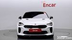 Kia Stinger Meister 3.3 GT AWD MASTER Turbo 패키지 (11.2020)