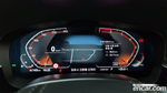 BMW 5 Series (G30) 530i Luxury (01.2023)