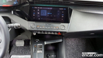 Peugeot 308 3 Generation 1.5 BlueHDi 알뤼르 (08.2022)
