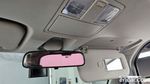 Kia The New Ray Standard (05.2020)