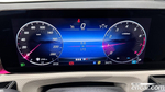 Mercedes-Benz A-Class W177 A220 Hatchback (02.2024)