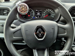 Renault Korea (Samsung) Master 2.3 Van L (12.2020)