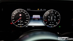 Mercedes-Benz G-Class W463b AMG G63 (11.2022)