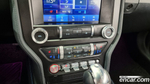 Ford Mustang Coupe (09.2022)