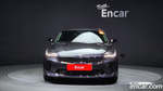Kia Stinger Meister 2.5 AWD MASTER (01.2021)