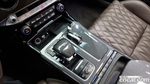Kia Stinger Meister 3.3 GT AWD MASTER Turbo 패키지 (09.2021)