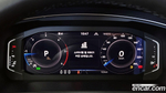 Volkswagen Tiguan 2 Generation 2.0 TDI Prestige (04.2024)